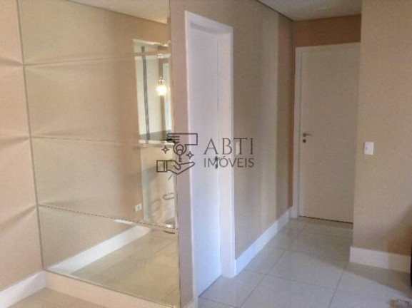 Imagem Apartamento com 3 Quartos à Venda, 75 m² em Vila Gumercindo - São Paulo Imagem Apartamento com 3 Quartos à Venda, 75 m² em Vila Gumercindo - São Paulo