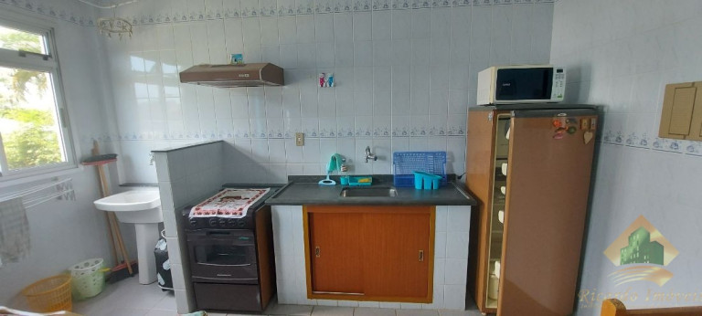 Imagem Apartamento com 1 Quarto para Temporada, 50 m² em Perequê Açu - Ubatuba Imagem Apartamento com 1 Quarto para Temporada, 50 m² em Perequê Açu - Ubatuba
