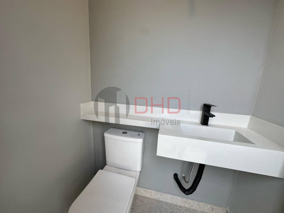 Imagem Casa de Condomínio com 3 Quartos à Venda, 200 m² em Residencial Reserva Ipanema - Sorocaba Imagem Casa de Condomínio com 3 Quartos à Venda, 200 m² em Residencial Reserva Ipanema - Sorocaba