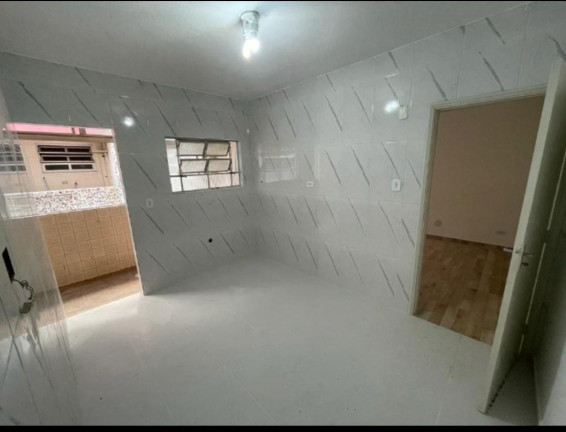 Imagem Apartamento com 2 Quartos à Venda, 67 m² em Centro - São Vicente Imagem Apartamento com 2 Quartos à Venda, 67 m² em Centro - São Vicente