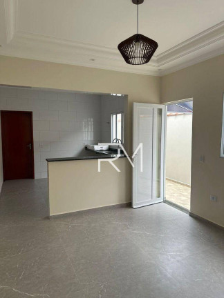 Imagem Casa com 2 Quartos à Venda, 84 m² em Balneário Santa Eugênia - Mongaguá Imagem Casa com 2 Quartos à Venda, 84 m² em Balneário Santa Eugênia - Mongaguá
