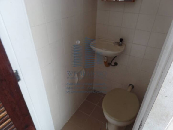 Imagem Apartamento com 2 Quartos à Venda, 86 m² em Engenho Novo - Rio De Janeiro Imagem Apartamento com 2 Quartos à Venda, 86 m² em Engenho Novo - Rio De Janeiro