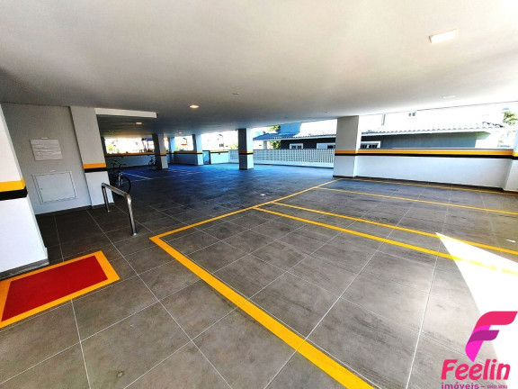 Imagem Cobertura com 2 Quartos à Venda, 120 m² em Pântano Do Sul - Florianópolis Imagem Cobertura com 2 Quartos à Venda, 120 m² em Pântano Do Sul - Florianópolis