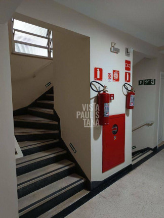 Imagem Apartamento com 3 Quartos à Venda, 160 m² em Consolação - São Paulo Imagem Apartamento com 3 Quartos à Venda, 160 m² em Consolação - São Paulo