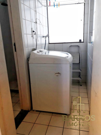 Imagem Apartamento com 2 Quartos à Venda, 75 m² em Pituba - Salvador Imagem Apartamento com 2 Quartos à Venda, 75 m² em Pituba - Salvador