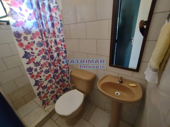 Imagem Casa com 2 Quartos à Venda, 77 m² em Itaipuaçu - Maricá Imagem Casa com 2 Quartos à Venda, 77 m² em Itaipuaçu - Maricá