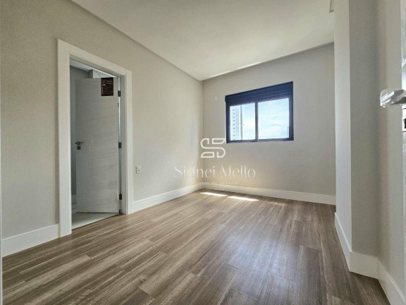 Imagem Apartamento com 4 Quartos à Venda, 193 m² em Quadra Mar Sul - Balneário Camboriú