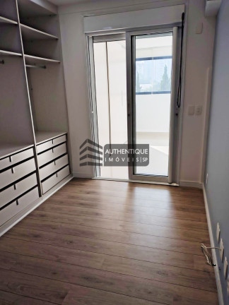 Imagem Apartamento com 4 Quartos à Venda, 247 m² em Vila Mariana - São Paulo Imagem Apartamento com 4 Quartos à Venda, 247 m² em Vila Mariana - São Paulo