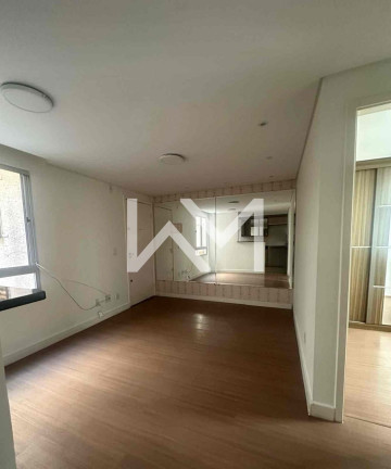 Apartamento com 2 Quartos à Venda, 49 m² em Jardim Ansalca - Guarulhos
