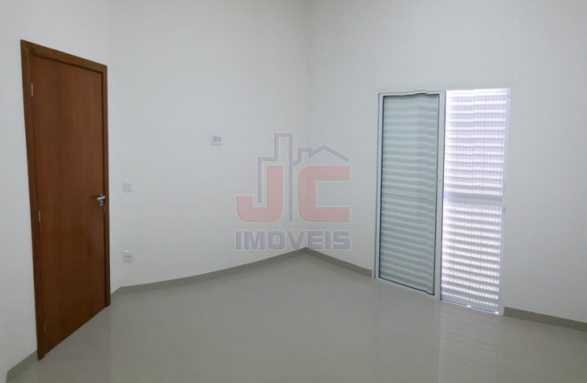 Imagem Casa com 3 Quartos à Venda, 250 m² em Bonfim Paulista - Ribeirão Preto