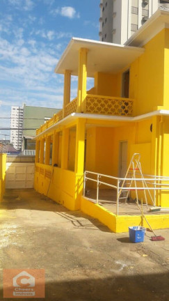 Imagem Sobrado com 3 Quartos à Venda, 146 m² em Parque Industrial - São José Do Rio Preto Imagem Sobrado com 3 Quartos à Venda, 146 m² em Parque Industrial - São José Do Rio Preto