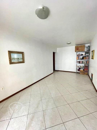 Imagem Apartamento com 2 Quartos à Venda, 88 m² em Pioneiros - Balneário Camboriú Imagem Apartamento com 2 Quartos à Venda, 88 m² em Pioneiros - Balneário Camboriú