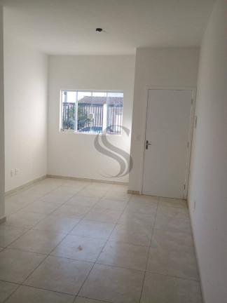 Casa com 2 Quartos à Venda, 56 m² em Jardim Tulipas - Sorocaba