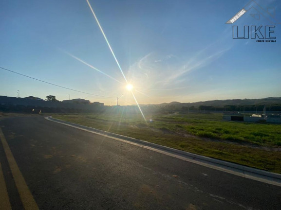 Imagem Imóvel à Venda, 20 m² em Loteamento Vivant Urbanova - São José Dos Campos