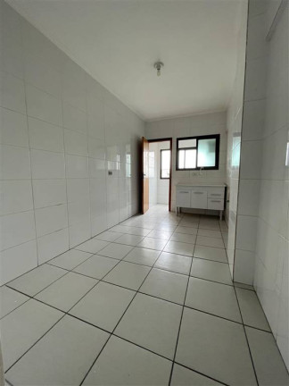 Imagem Apartamento com 2 Quartos à Venda, 75 m² em Aviação - Praia Grande