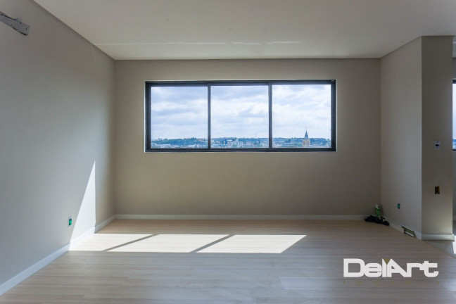 Imagem Apartamento com 2 Quartos à Venda, 78 m² em Centro - Rio Negro Imagem Apartamento com 2 Quartos à Venda, 78 m² em Centro - Rio Negro