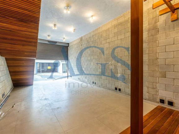Imóvel para Alugar, 58 m² em Tatuape - São Paulo