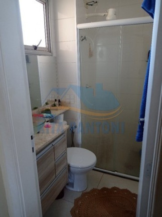 Imagem Apartamento com 2 Quartos à Venda, 45 m² em Ipiranga - Ribeirão Preto Imagem Apartamento com 2 Quartos à Venda, 45 m² em Ipiranga - Ribeirão Preto