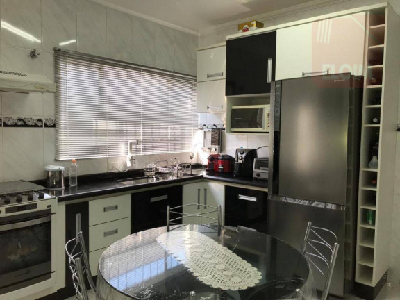 Imagem Casa com 2 Quartos à Venda, 110 m² em Pirituba - São Paulo Imagem Casa com 2 Quartos à Venda, 110 m² em Pirituba - São Paulo