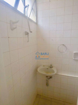 Imagem Apartamento com 3 Quartos à Venda ou Locação, 104 m² em Higienópolis - São Paulo Imagem Apartamento com 3 Quartos à Venda ou Locação, 104 m² em Higienópolis - São Paulo