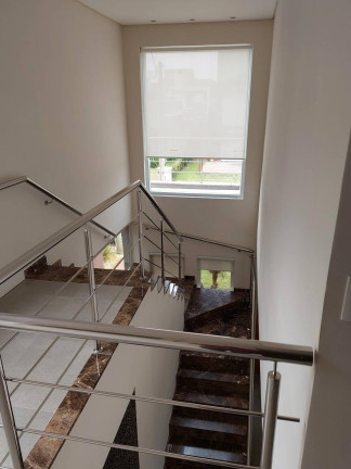Imagem Casa com 4 Quartos à Venda, 764 m² em Atlântida Sul - Osório Imagem Casa com 4 Quartos à Venda, 764 m² em Atlântida Sul - Osório
