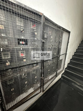 Imagem Apartamento com 1 Quarto para Alugar, 30 m² em Vila Jaguara - São Paulo Imagem Apartamento com 1 Quarto para Alugar, 30 m² em Vila Jaguara - São Paulo