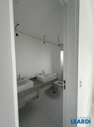 Imagem Apartamento com 3 Quartos à Venda, 147 m² em Vila Clementino - São Paulo Imagem Apartamento com 3 Quartos à Venda, 147 m² em Vila Clementino - São Paulo