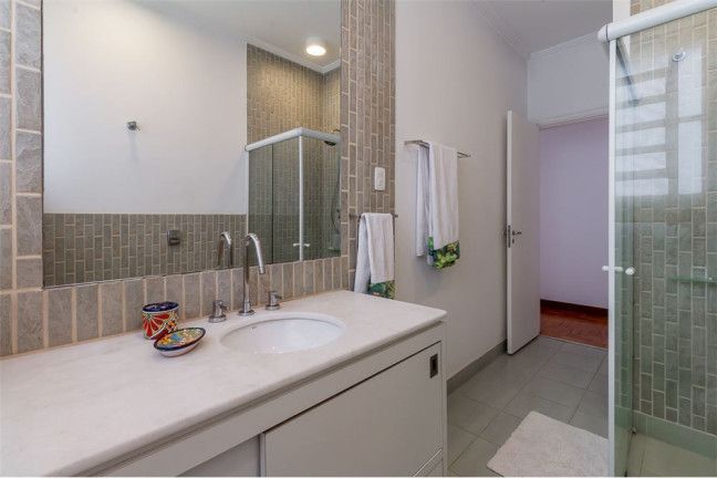 Imagem Apartamento com 3 Quartos à Venda, 212 m² em Bela Vista - São Paulo Imagem Apartamento com 3 Quartos à Venda, 212 m² em Bela Vista - São Paulo