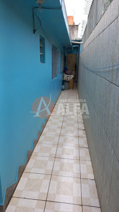 Imagem Casa com 2 Quartos à Venda, 102 m² em Jardim Mimas - Embu Das Artes Imagem Casa com 2 Quartos à Venda, 102 m² em Jardim Mimas - Embu Das Artes
