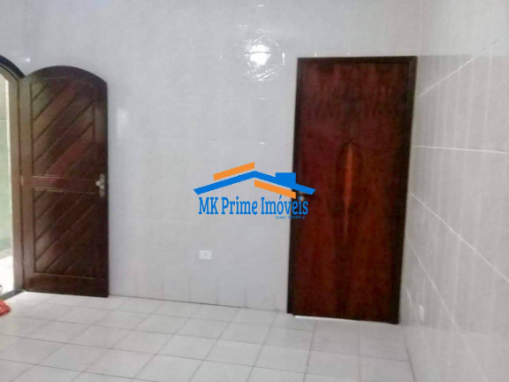 Imagem Sobrado com 4 Quartos à Venda, 200 m² em Santa Maria - Osasco