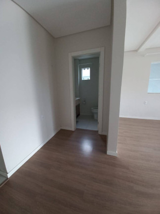 Imagem Sobrado com 3 Quartos à Venda, 149 m² em Balneário Perequê - Porto Belo Imagem Sobrado com 3 Quartos à Venda, 149 m² em Balneário Perequê - Porto Belo