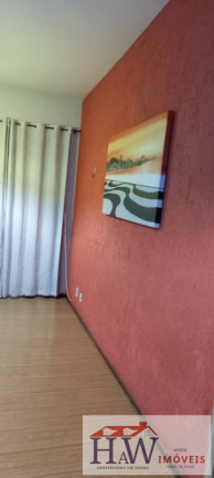 Imagem Apartamento com 2 Quartos à Venda, 55 m² em Engenho De Dentro - Rio De Janeiro