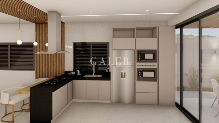 Imagem Casa com 3 Quartos à Venda, 186 m² em Jardim Dos Pinheiros - Atibaia Imagem Casa com 3 Quartos à Venda, 186 m² em Jardim Dos Pinheiros - Atibaia