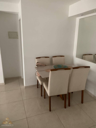 Imagem Apartamento com 3 Quartos à Venda, 97 m² em Recreio Dos Bandeirantes - Rio De Janeiro Imagem Apartamento com 3 Quartos à Venda, 97 m² em Recreio Dos Bandeirantes - Rio De Janeiro