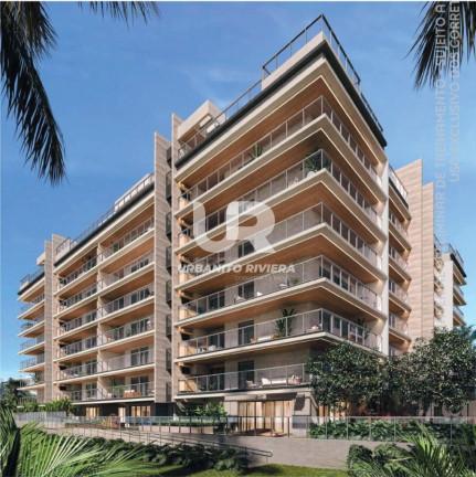 Imagem Imóvel com 3 Quartos à Venda, 136 m² em Riviera | Módulo 07 - Bertioga Imagem Imóvel com 3 Quartos à Venda, 136 m² em Riviera | Módulo 07 - Bertioga