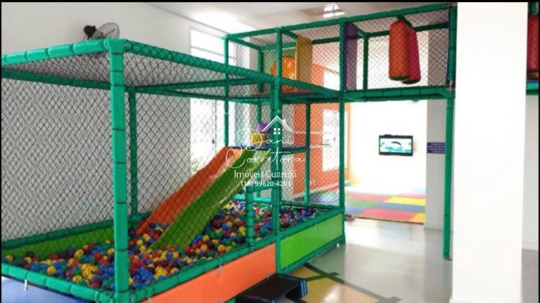 Imagem Apartamento com 3 Quartos à Venda, 126 m² em Vila Alzira - Guarujá Imagem Apartamento com 3 Quartos à Venda, 126 m² em Vila Alzira - Guarujá