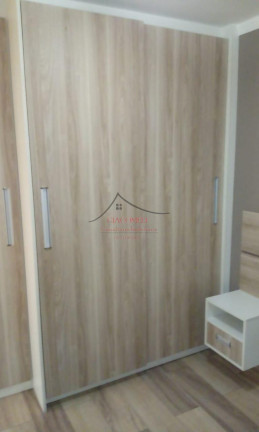 Imagem Apartamento com 2 Quartos à Venda, 44 m² em Jardim Santa Terezinha (zona Leste) - São Paulo Imagem Apartamento com 2 Quartos à Venda, 44 m² em Jardim Santa Terezinha (zona Leste) - São Paulo