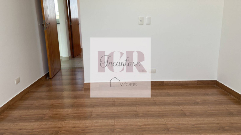 Imagem Apartamento com 2 Quartos à Venda, 66 m² em Jardim Gonçalves - Sorocaba Imagem Apartamento com 2 Quartos à Venda, 66 m² em Jardim Gonçalves - Sorocaba
