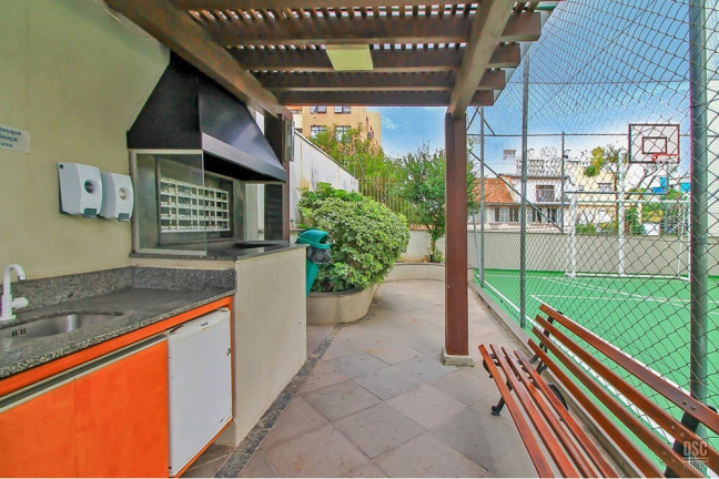 Imagem Apartamento com 2 Quartos à Venda, 80 m² Imagem Apartamento com 2 Quartos à Venda, 80 m²