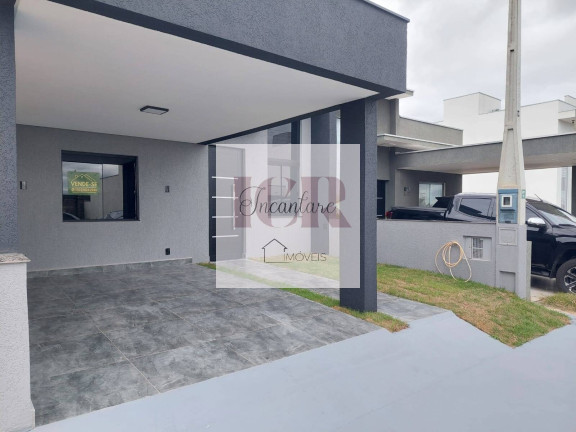 Imagem Casa com 3 Quartos à Venda, 150 m² em Horto Florestal - Sorocaba