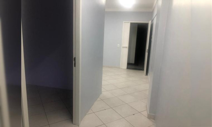 Imagem Imóvel Comercial à Venda, 28 m² em Pina - Recife Imagem Imóvel Comercial à Venda, 28 m² em Pina - Recife