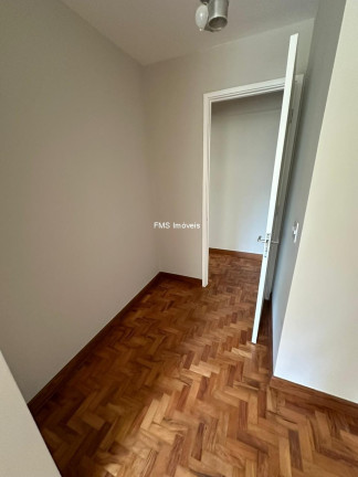 Imagem Imóvel com 4 Quartos à Venda, 202 m² em Vila Nova Conceição - São Paulo Imagem Imóvel com 4 Quartos à Venda, 202 m² em Vila Nova Conceição - São Paulo