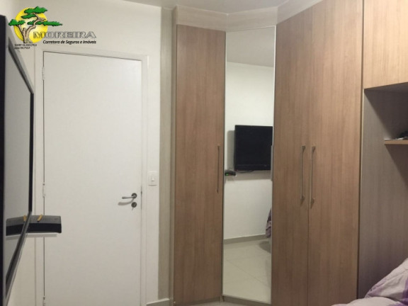 Imagem Casa de Condomínio com 3 Quartos à Venda, 115 m² em Pedra Branca - São Paulo Imagem Casa de Condomínio com 3 Quartos à Venda, 115 m² em Pedra Branca - São Paulo