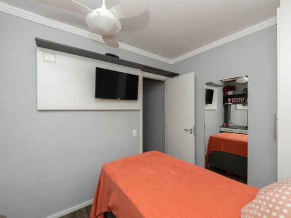 Imagem Casa de Condomínio com 3 Quartos à Venda, 129 m² em Jardim Peri - São Paulo Imagem Casa de Condomínio com 3 Quartos à Venda, 129 m² em Jardim Peri - São Paulo