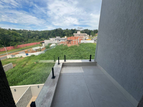 Imagem Casa com 3 Quartos à Venda, 254 m² em Jardins Barcelona - Senador Canedo Imagem Casa com 3 Quartos à Venda, 254 m² em Jardins Barcelona - Senador Canedo