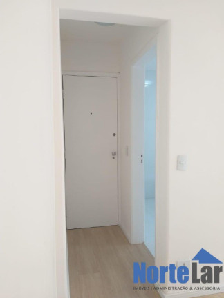 Imagem Apartamento com 3 Quartos à Venda, 100 m² em Centro - São Paulo