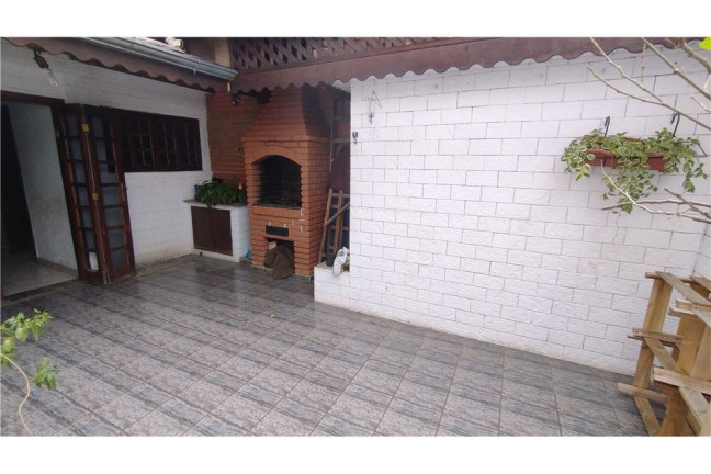 Imagem Casa com 3 Quartos à Venda, em Vila Ré - São Paulo Imagem Casa com 3 Quartos à Venda, em Vila Ré - São Paulo