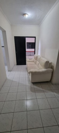 Imagem Apartamento com 1 Quarto à Venda, 55 m² em Ocian - Praia Grande Imagem Apartamento com 1 Quarto à Venda, 55 m² em Ocian - Praia Grande