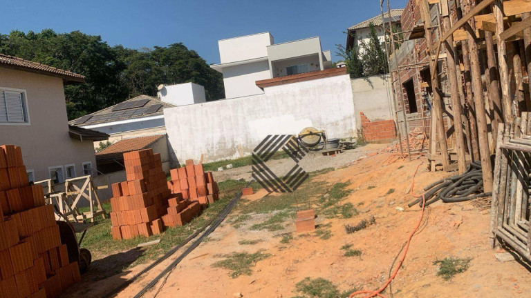 Imagem Terreno à Venda, 360 m² em Condomínio Villa Verona - Sorocaba Imagem Terreno à Venda, 360 m² em Condomínio Villa Verona - Sorocaba