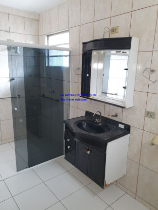 Imagem Casa com 4 Quartos à Venda, 120 m² em Jardim Marilia - Jandira